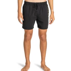 Bañadores Billabong All Day Heritage Lb SMU