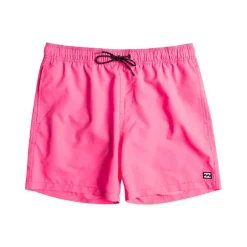 Bañadores Billabong All Day Lb
