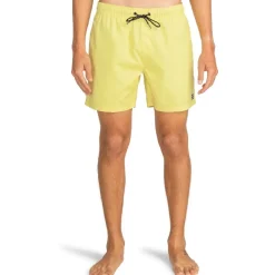 Bañadores Billabong All Day Lb