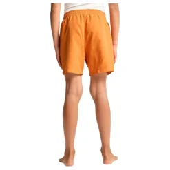 Bañadores Billabong All Day Lb