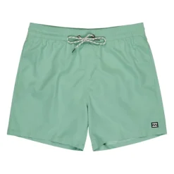 Bañadores Billabong All Day Lb