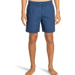 Bañadores Billabong Dbah Lb