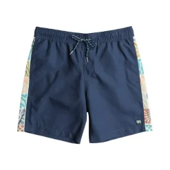 Bañadores Billabong Dbah Lb