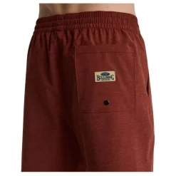Bañadores Billabong Every Other Day Lb