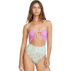 Bañadores Billabong Folk Story Andrew 1P
