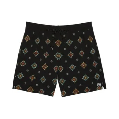 Bañadores Billabong Good Times Layback