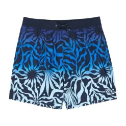 Bañadores Billabong Radiant Lb