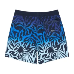 Bañadores Billabong Radiant Lb