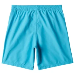 Bañadores Billabong SMU All Day Lb