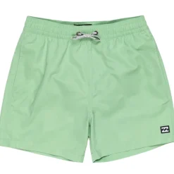 Bañadores Billabong SMU All Day Lb