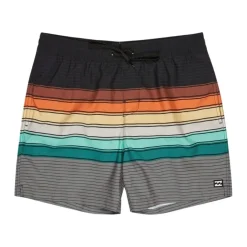 Bañadores Billabong SMU All Day Stripe Lb