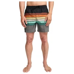 Bañadores Billabong SMU All Day Stripe Lb