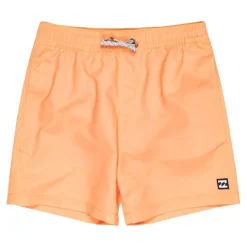 Bañadores Billabong SMU All Day Lb