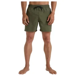 Bañadores Billabong SMU All Day Lb