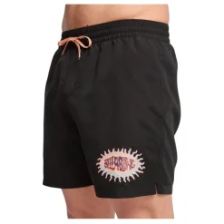 Bañadores Billabong SMU Foundation Lb