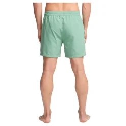Bañadores Billabong SMU Foundation Lb