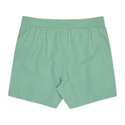 Bañadores Billabong SMU Foundation Lb