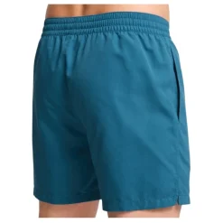 Bañadores Billabong SMU Foundation Lb