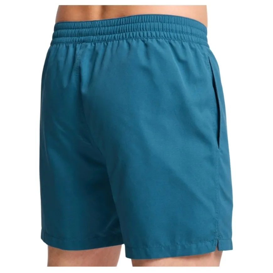 Bañadores Billabong SMU Foundation Lb