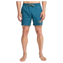 Bañadores Billabong SMU Foundation Lb