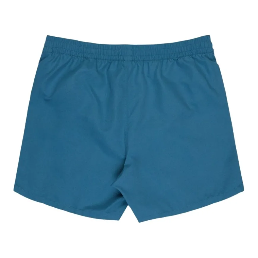Bañadores Billabong SMU Foundation Lb