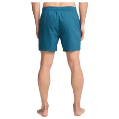 Bañadores Billabong SMU Foundation Lb