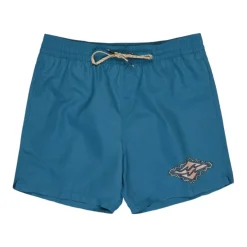Bañadores Billabong SMU Foundation Lb