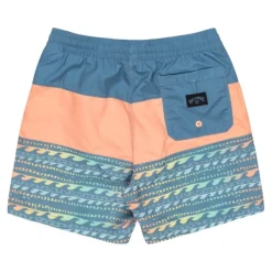 Bañadores Billabong Tribong Lb
