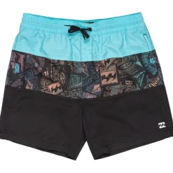 Bañadores Billabong Tribong Lb