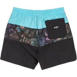 Bañadores Billabong Tribong Lb