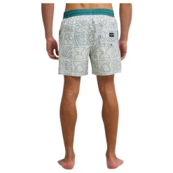 Bañadores Billabong Vacay Lb