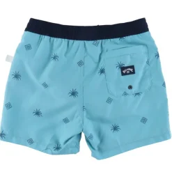 Bañadores Billabong Vacay Lb Boys