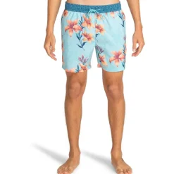Bañadores Billabong Vacay Lb