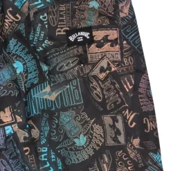 Bañadores Billabong Vacay Lb
