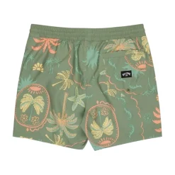 Bañadores Billabong Vacay Lb