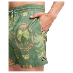Bañadores Billabong Vacay Lb