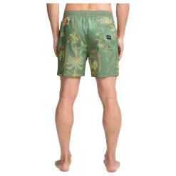 Bañadores Billabong Vacay Lb