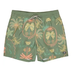 Bañadores Billabong Vacay Lb