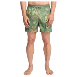 Bañadores Billabong Vacay Lb