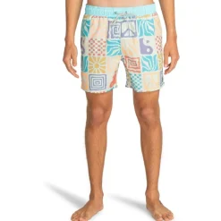 Bañadores Billabong Vacay Lb