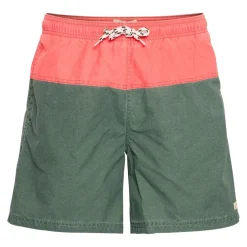 Bañadores Blend Bhradburt Swimwear