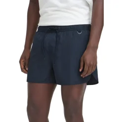 Bañadores Blend Bhradlea Swimwear