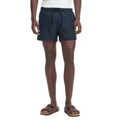 Bañadores Blend Bhradlea Swimwear