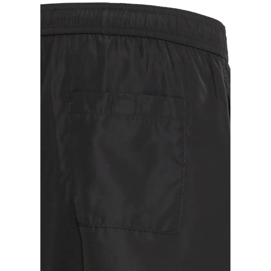 Bañadores Blend Bhradlea Swimwear