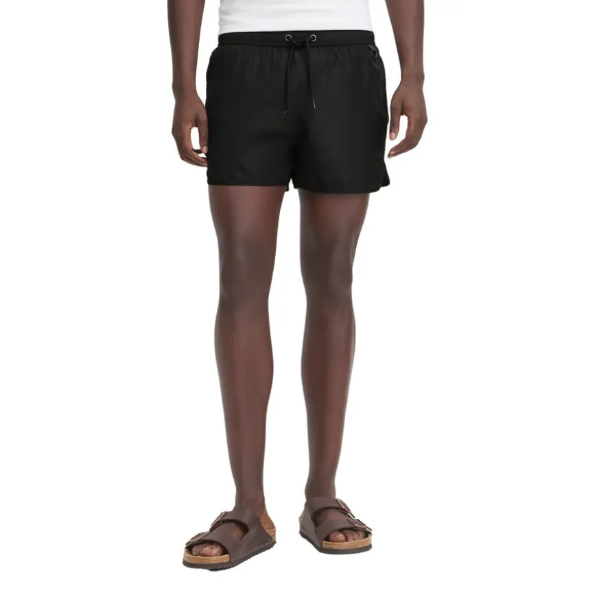 Bañadores Blend Bhradlea Swimwear