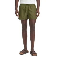 Bañadores Blend Bhradlea Swimwear