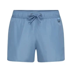 Bañadores Blend Bhrisly Short Swim