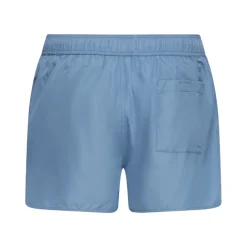 Bañadores Blend Bhrisly Short Swim
