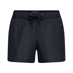 Bañadores Blend Bhrisly Short Swim