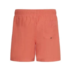 Bañadores Blend Bhroberti Heavy Wash Swim